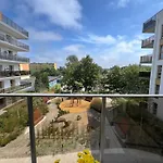 Blisko Morza - 3 Lux - Parking W Cenie Daire *